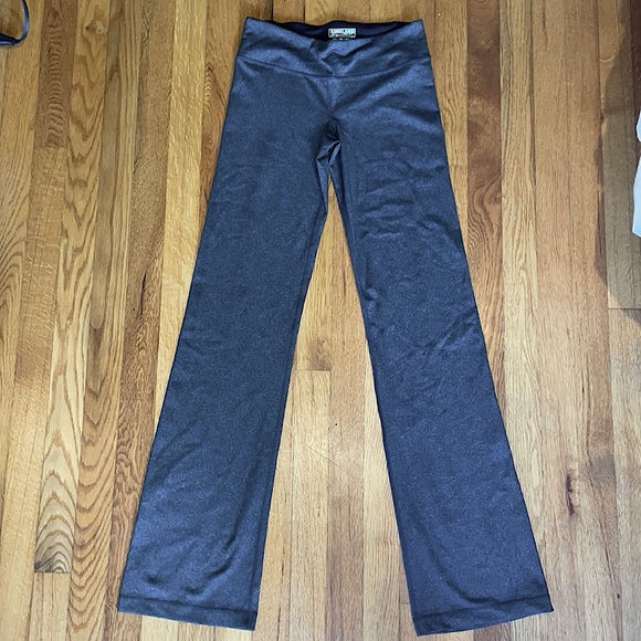 Kirkland Signature Pants & Jumpsuits Kirkland Signature Xs Yoga Pants Talllong Poshmark
